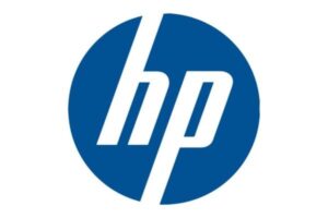 HP-Logo-2008 (1)