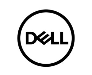 dell-logo-brand-computer-symbol-black-design-usa-laptop-illustration-free-vector (1)